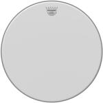 Remo 14" Classic Fit Ambassador Coated