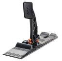 Asetek SimSports La Prima Kuplungpedál 40-010-0000005