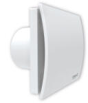 CATA UC-10 Silentis STD ventilátor dekoratív előlappal, pillangószeleppel (01220000)