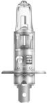OSRAM , IZZÓ 12 V H1 STANDARD DB (306415001B)
