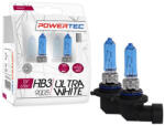m-tech , HB3 Izzó, Ultra White, 12V 65W Párban (72531469)