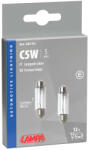  Izzó Lampa 12 V 5 W Sofita (0158110)