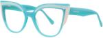 Marie Bocquel LJ9031 C3 54 Ochelari de citit