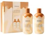 Douglas Gourmand Collection Vanilla, Pumpkin & Caramel 1 darab - douglas - 5 990 Ft