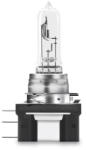 Osram , Original Line, Izzó H15, 15/55W - 12V (3064176)