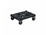 Bosch anyagszállító kocsi l-boxx contractor wh 1600a03w7n