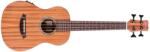 Cordoba Mini II BASS MH-E - kytary