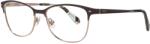 Fossil FOS 7034 4IN 53 Ochelari de citit
