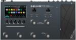 Nux MG-50li DB