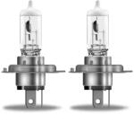 OSRAM , IZZÓ 12 V H4 ULTR. LIF. PÁ (3064193ULT02)