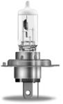 OSRAM , IZZÓ 12 V H4 ULTR. LIFE D (3064193ULT01)