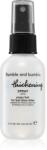 Bumble and Bumble Thickening Spray spray a dús hajért hajra 60 ml
