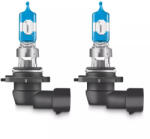 OSRAM NIGHT BREAKER LASER NEXT GEN. HALOGÉN IZZÓ - HB3 - 60W - 12V - PÁRBAN (309005NLHCBDUO)