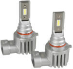 LAMPA , H10/HB3/HB4 Led Pár, 12-24V 6500k (0157824)