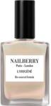 NAILBERRY Körömlakk Inner Glow 14 ml Női