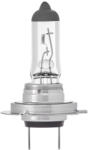 Ring , H7 Izzó, 12V 55W (70RU477LL)