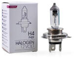 m-tech , H4 Izzó, 12V 60/55W, Darabos (72Z4)