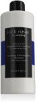 Sisley Hair Rituel Soothing Anti-Dandruff Shampoo 500 ml