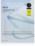 Abib Collagen Gel Mask Sedum Jelly intenzív hidrogélmaszk hidratáló hatással 35 g