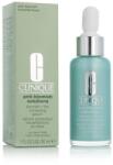 Clinique Anti-Blemish Solutions Blemish+Line Correcting Serum 30 ml