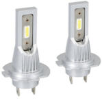 LAMPA , H7/H18 Led Pár, 9-32V 6500k (0157806)
