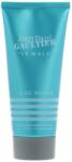 Jean Paul Gaultier Le Male Gel de duș pentru bărbați 200 ml - parfimo