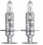 OSRAM , IZZÓ 12 V H1 ULTR. LIF. PÁ (3064150ULT02)