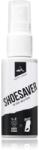 Angry Beards ShoeSaver cipő spray 50 ml
