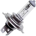 Maxspeed , 12V 60/55W H4 Izzó, Darabos (56H4)