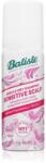Batiste Sensitive száraz sampon érzékeny fejbőrre 50 ml - notino - 910 Ft