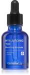 Centellian24 Hyaluronic Tox Boosting Ampoule Intenzíven hidratáló szérum 30 ml