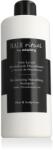 Sisley Hair Rituel Revitalizing Smoothing Shampoo 500 ml