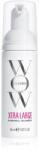 Color WOW Xtra Large Bombshell Volumizer hajformázó hab a hajtérfogat növelésére 50 ml