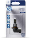 m-tech , LB506W-01B HB4 Led Izzó, Fehér (72LB506W-01B)