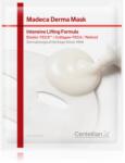 Centellian24 Madeca Derrma Mask - Intensive Lifting Formula lifting hatású maszk nyugtató hatással 25 ml