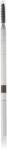 Clinique Quickliner For Brows (03 Soft Brown) 0, 06 g - parfimo