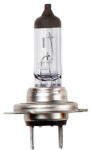 Ring , H7 Izzó +30% Fényerő, 12V 55W, Párban (70RW877)