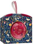 Baylis & Harding The Fuzzy Duck Winter Wonderland habfürdő ajándék kiadás