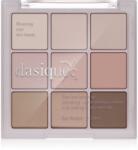 Dasique Eye Shadow Palette szemhéjfesték paletta árnyalat 13 Cool Blending 7 g