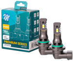 m-tech , Smart Premium Series, HB4 Led Párban (72LSPSNG6)