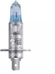 OSRAM , IZZÓ 12V H1 NEXTGEN COOL BLUE INTENSE +100% (3064150CBNHCB)