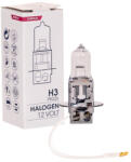 m-tech , H3 Izzó, 12V 55W, Darabos (72Z3)