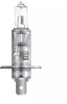 OSRAM Night Breaker Silver +100% izzó - H1 - P14, 5t - 12V - 55W - 1db (3064150NBS01B)