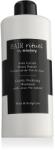 Sisley Hair Rituel Gentle Purifying Shampoo 500 ml