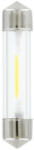  Izzó 12v Led Smd Szofita 41mm Sv8, 5-8 6500k 1db (0158528)