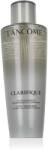 Lancome Clarifique Clarifying Refining Double Treatment Essence 250 ml