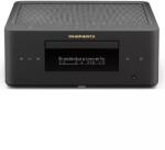 Marantz 60n DAB CD, hálózati mini hifi, fekete Mini Hifi