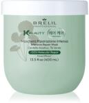 Brelil K-Beauty Intensive Repair Mask intenzív fiatalító maszk 400 ml