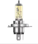 OSRAM , ALLSEASON SUPER, Izzó H4 +30%, 60/55W - 12V (3064193ALS)