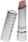 Clinique Repairwear Intensive Lip Treatment 4 g